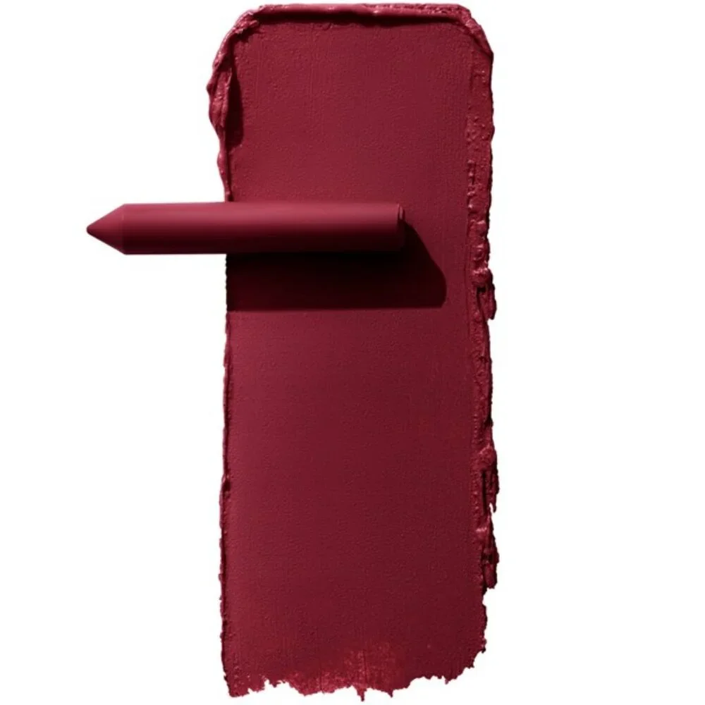 Maybelline Superstay Ink Crayon Lipstick NWT